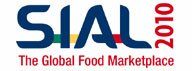 SIAL PARIS 2010