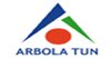 ARBOLATUN