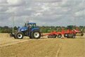 B�ja: le progr�s de l'industrie et de l'agriculture