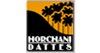 HORCHANI DATTES
