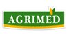 Agrimed
