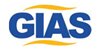 GIAS