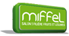 MIFFEL 2011