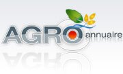 agro-annuaire.com