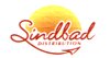 St� SINDBAD de Distribution